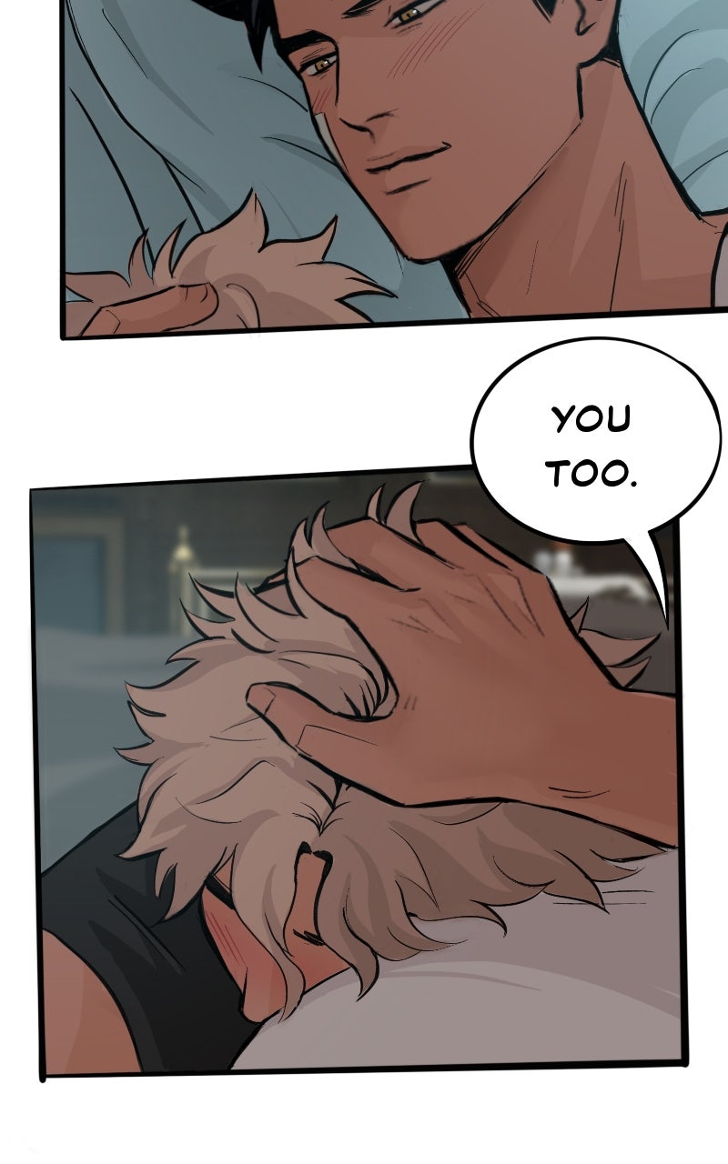 Read Osora EN Manga Online