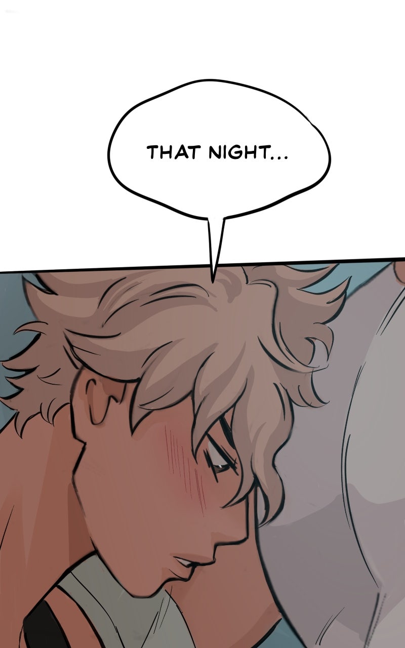 Read Osora EN Manga Online