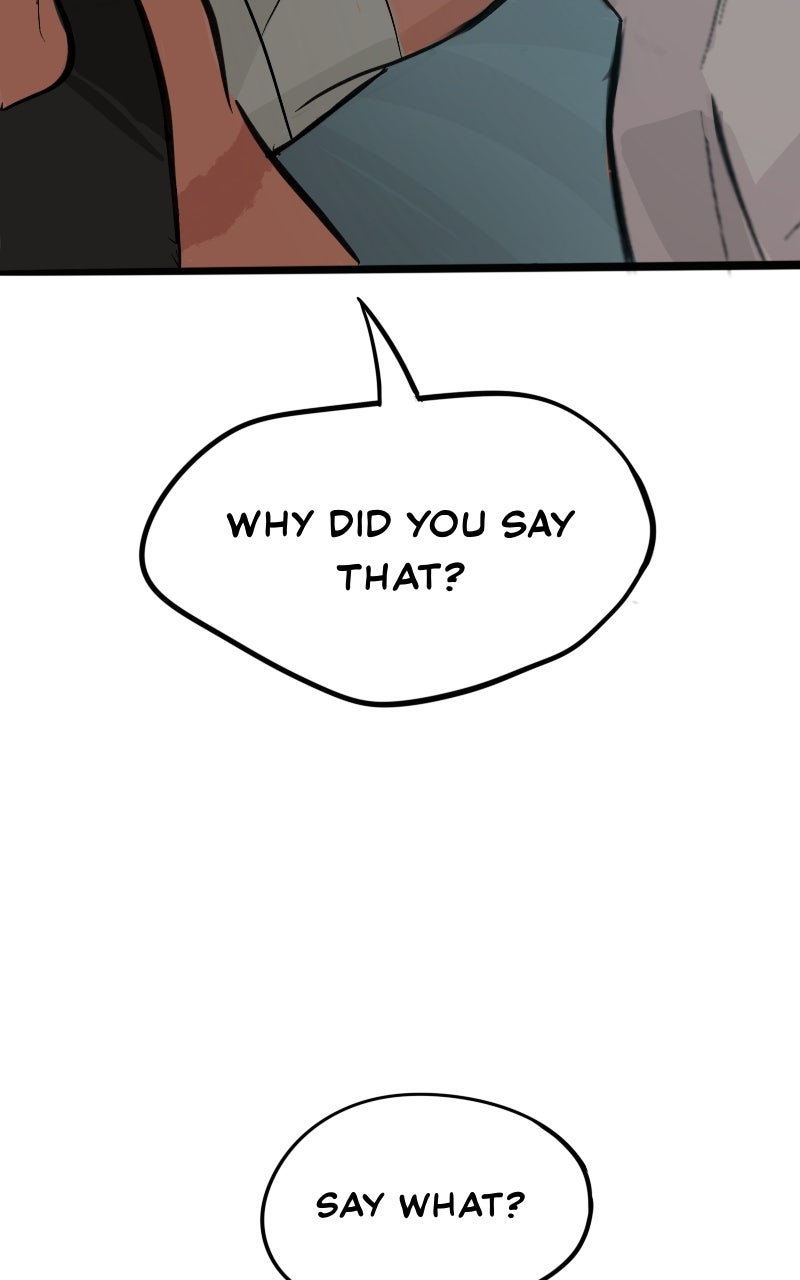 Read Osora EN Manga Online