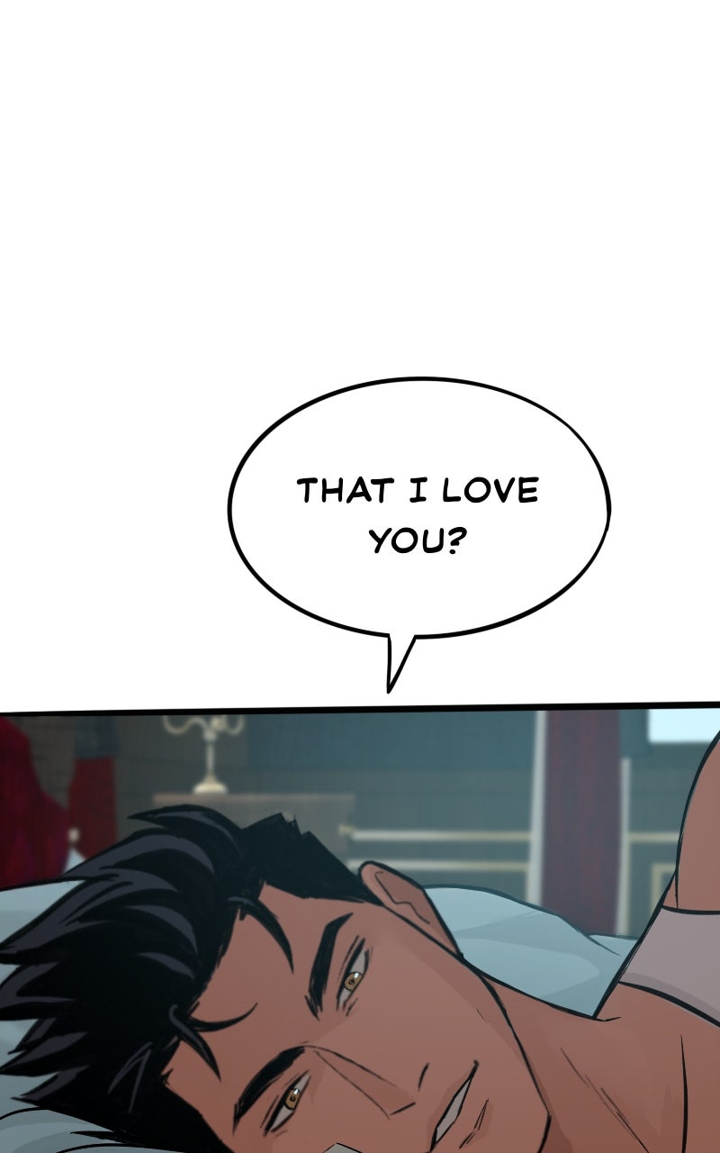 Read Osora EN Manga Online