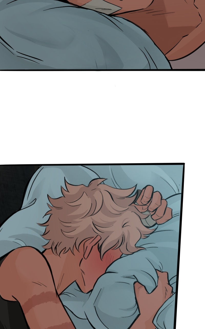 Read Osora EN Manga Online