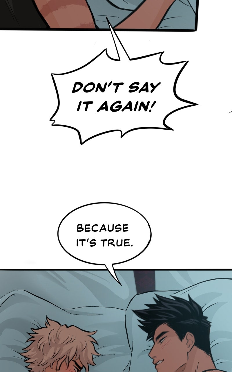 Read Osora EN Manga Online