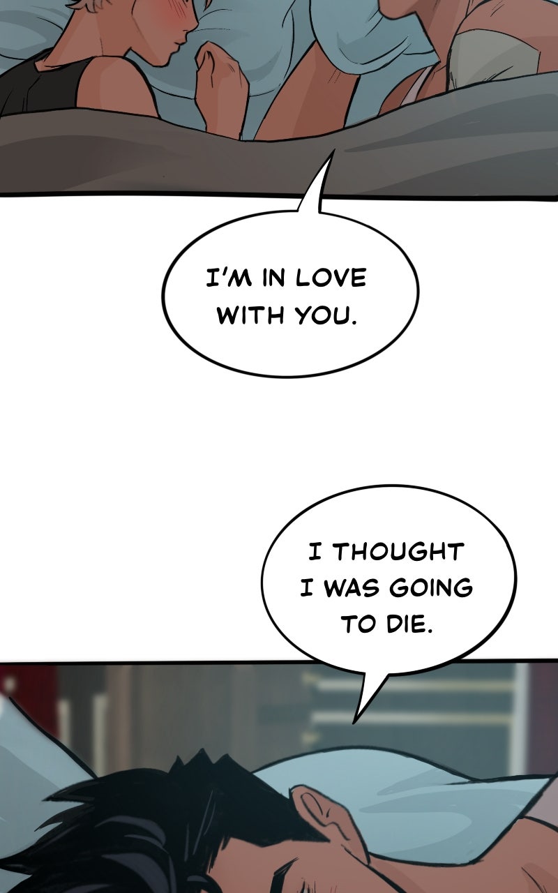 Read Osora EN Manga Online