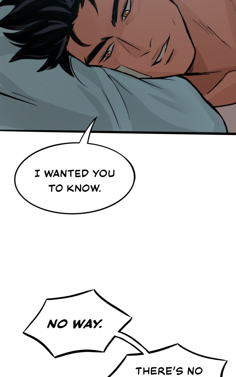 Read Osora EN Manga Online