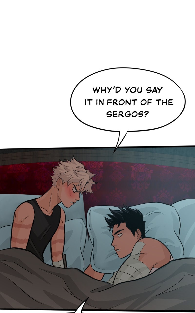 Read Osora EN Manga Online