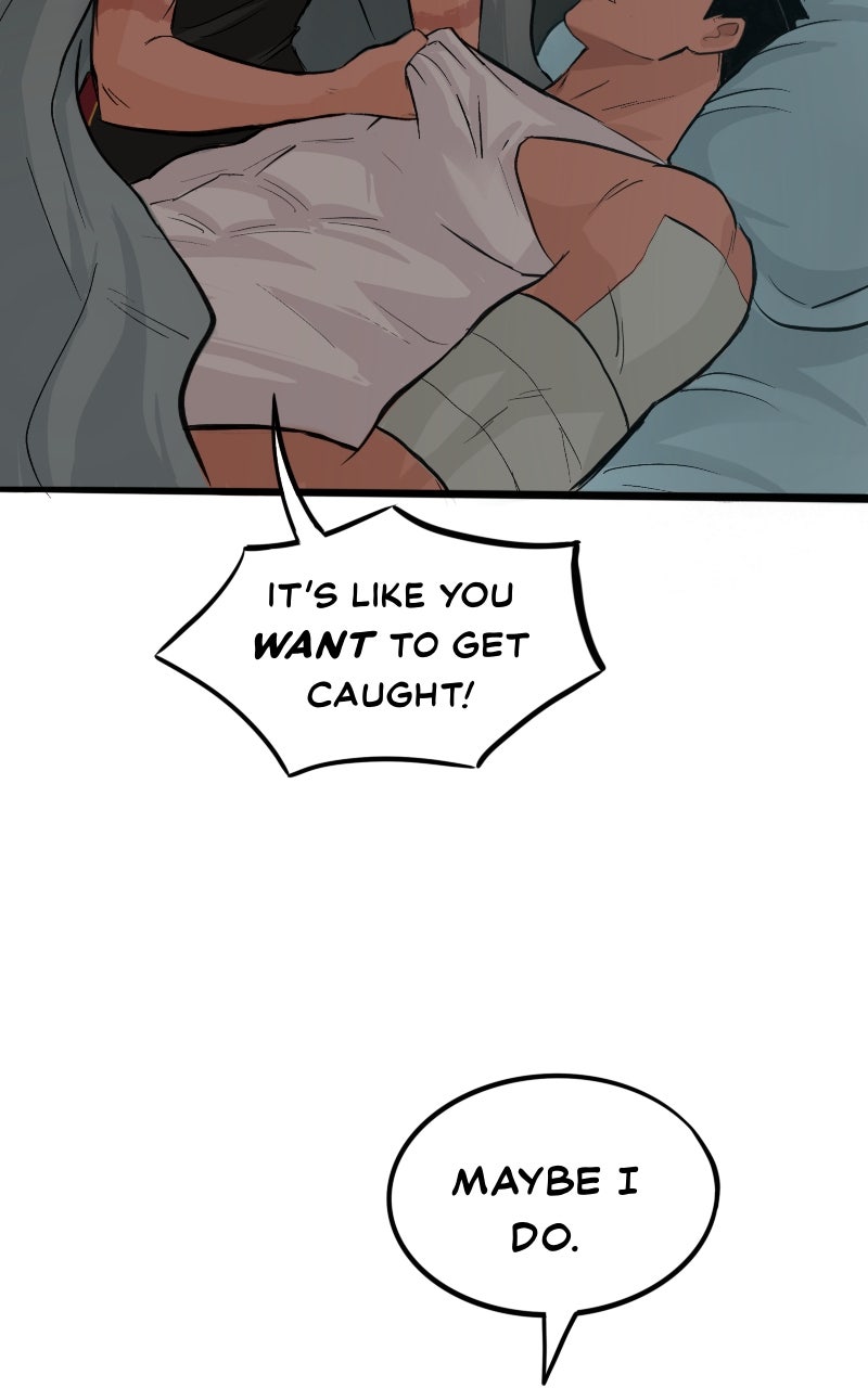 Read Osora EN Manga Online