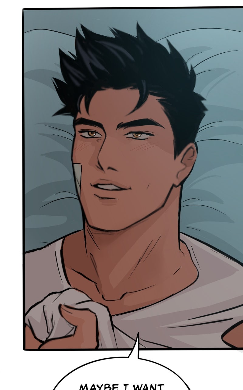 Read Osora EN Manga Online