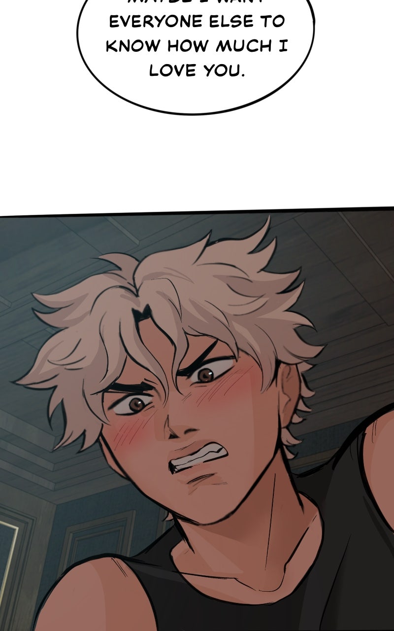 Read Osora EN Manga Online