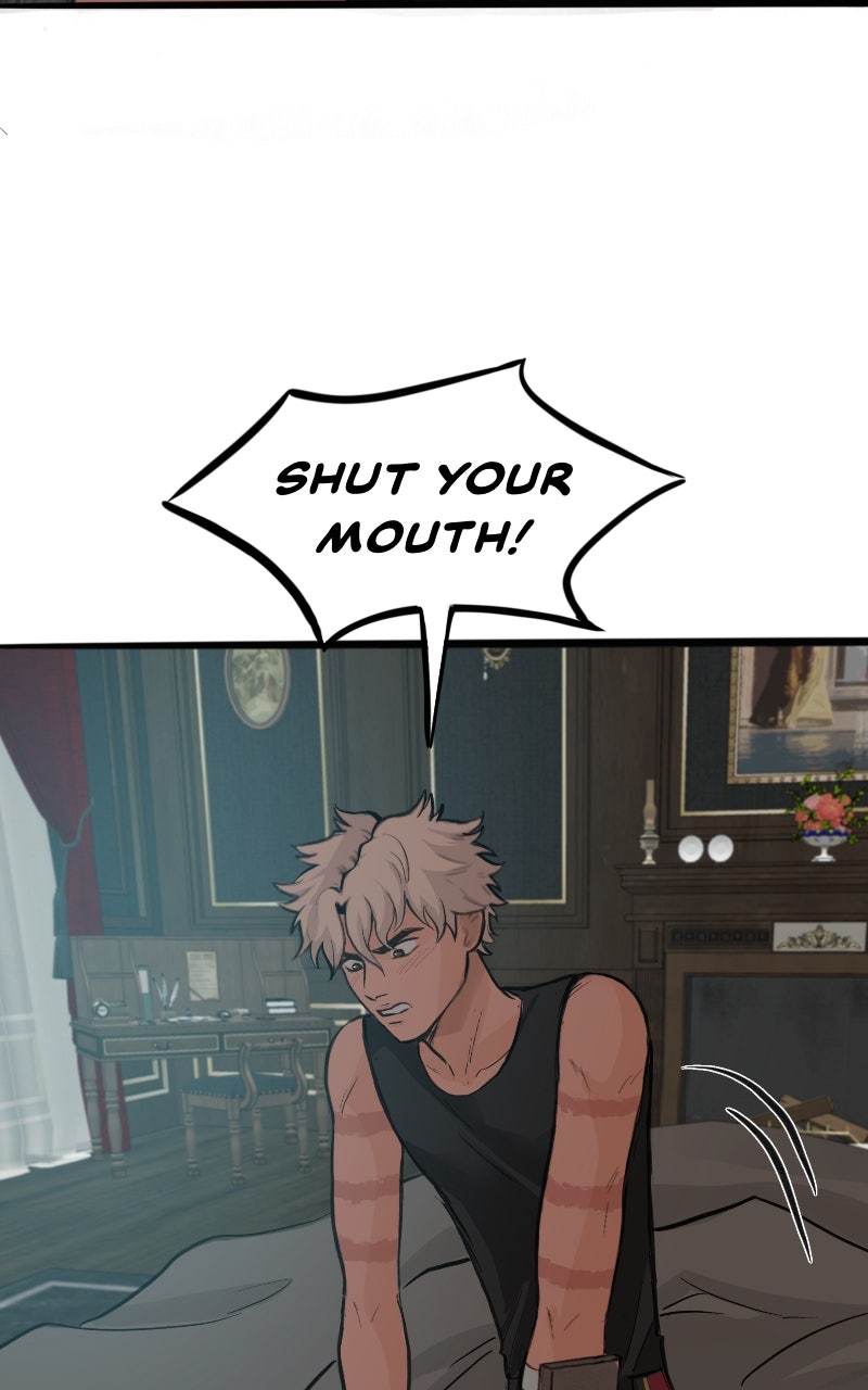 Read Osora EN Manga Online