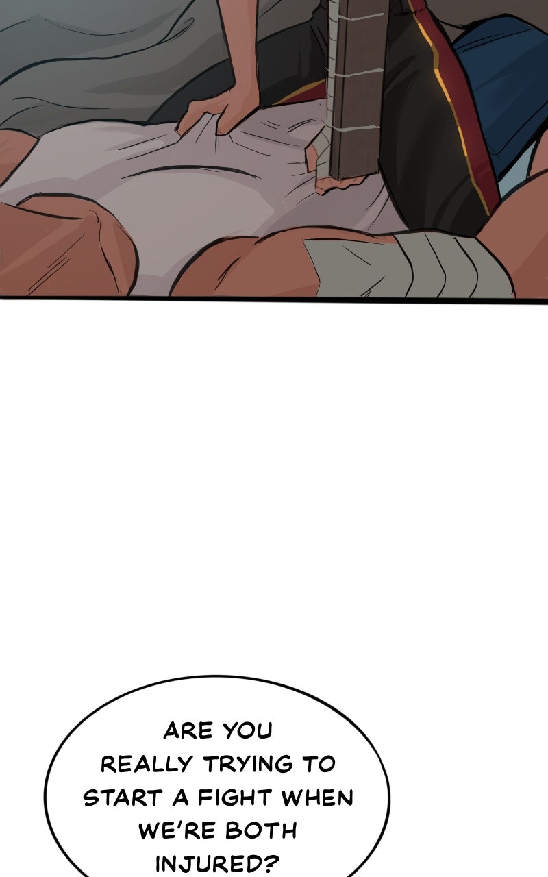 Read Osora EN Manga Online