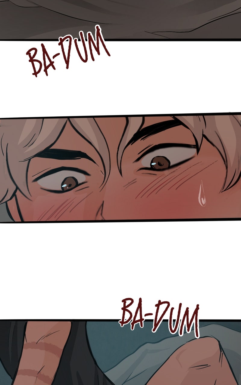 Read Osora EN Manga Online