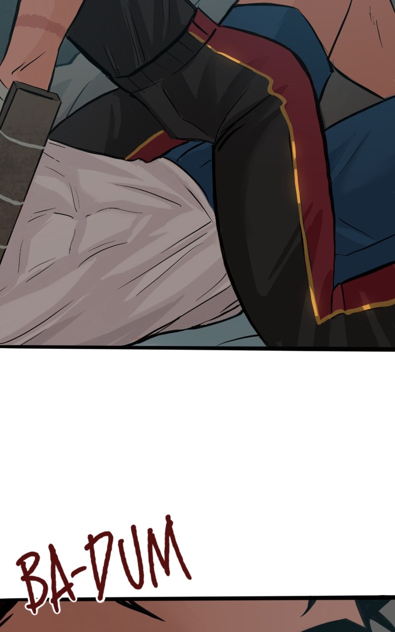 Read Osora EN Manga Online