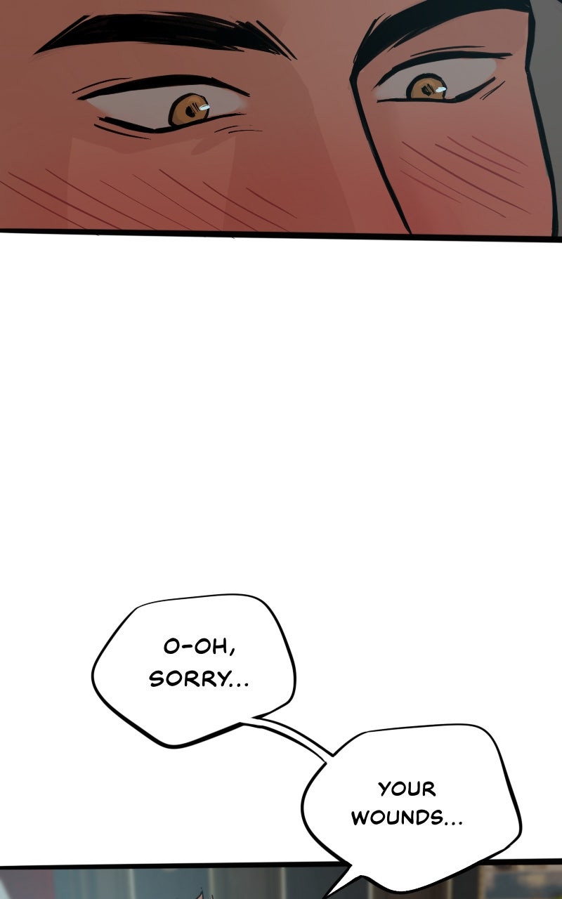 Read Osora EN Manga Online