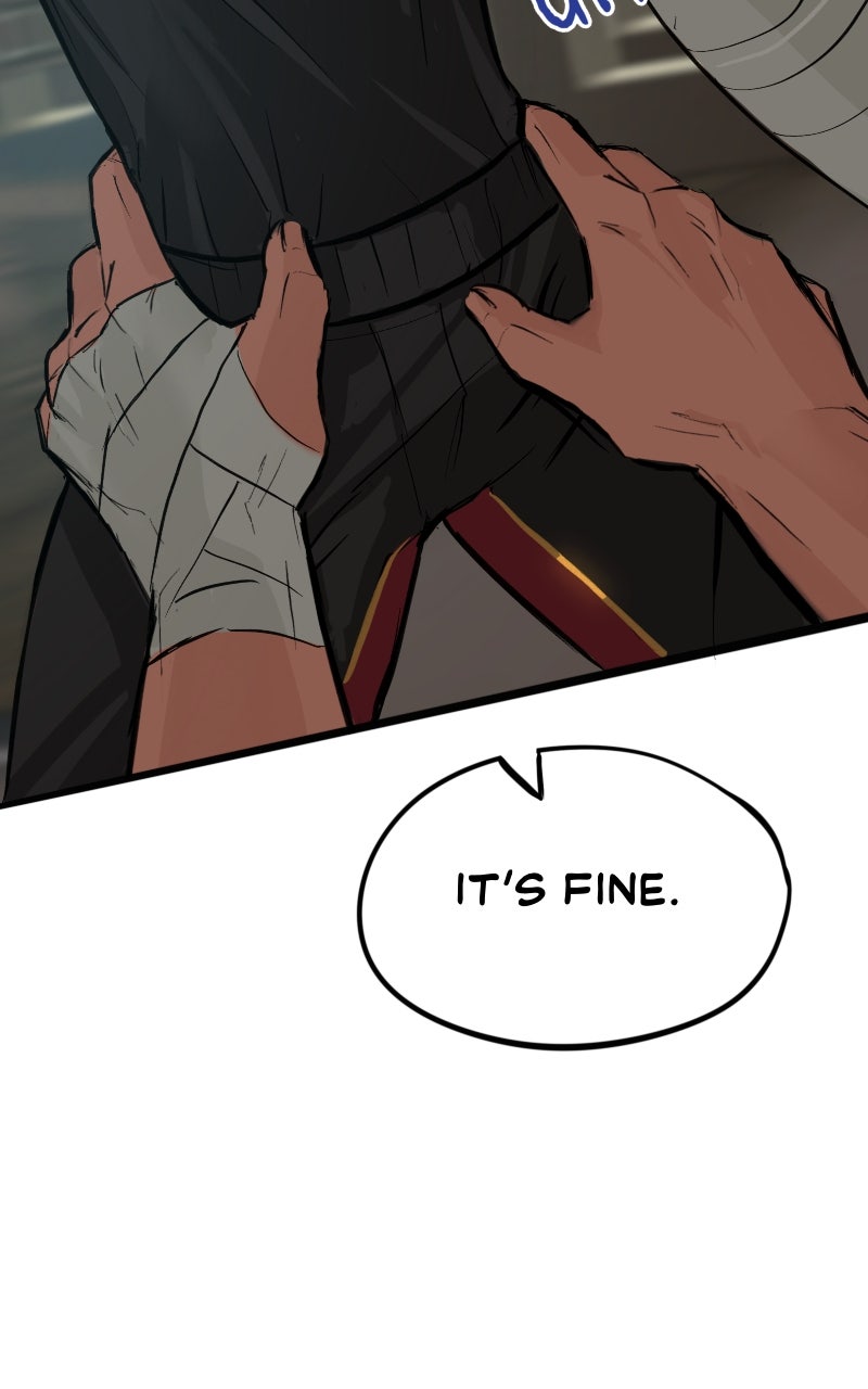 Read Osora EN Manga Online