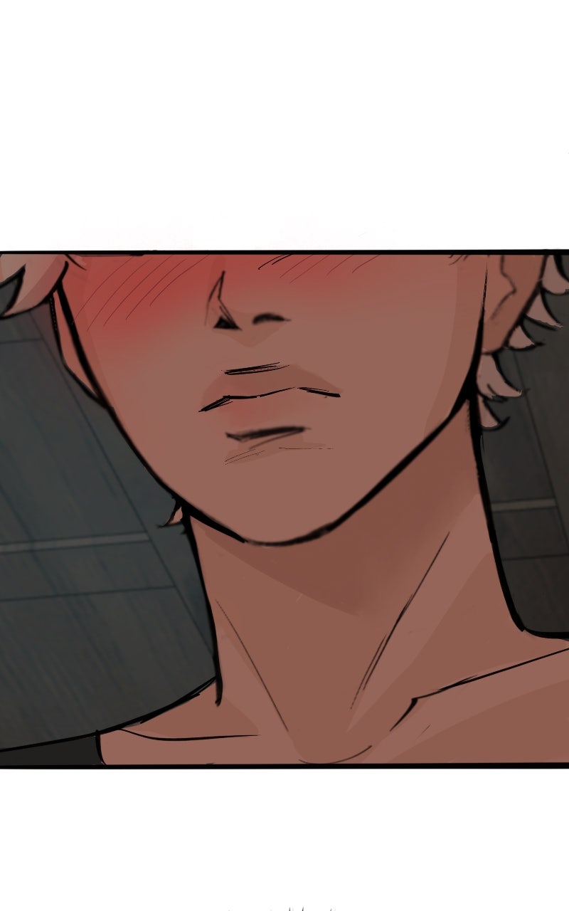 Read Osora EN Manga Online