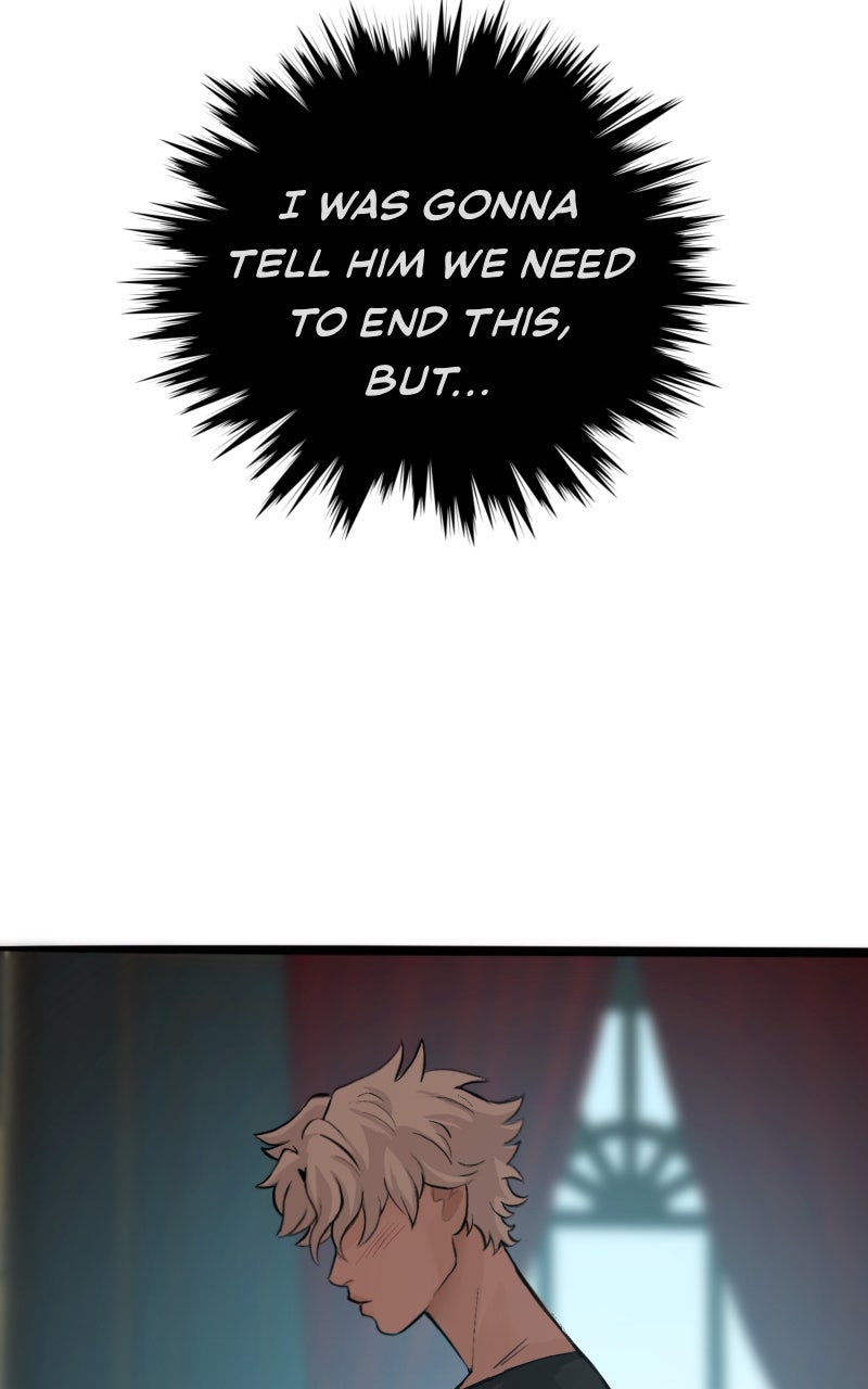 Read Osora EN Manga Online