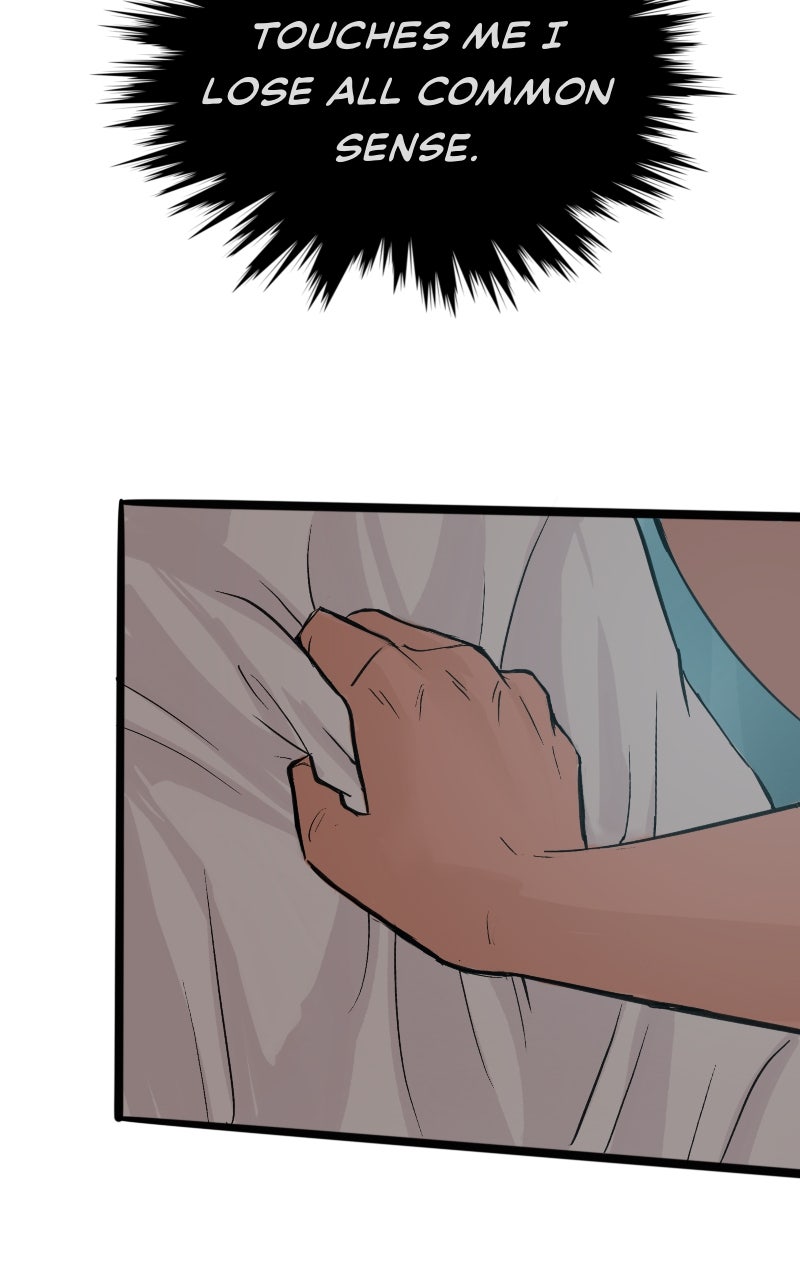 Read Osora EN Manga Online