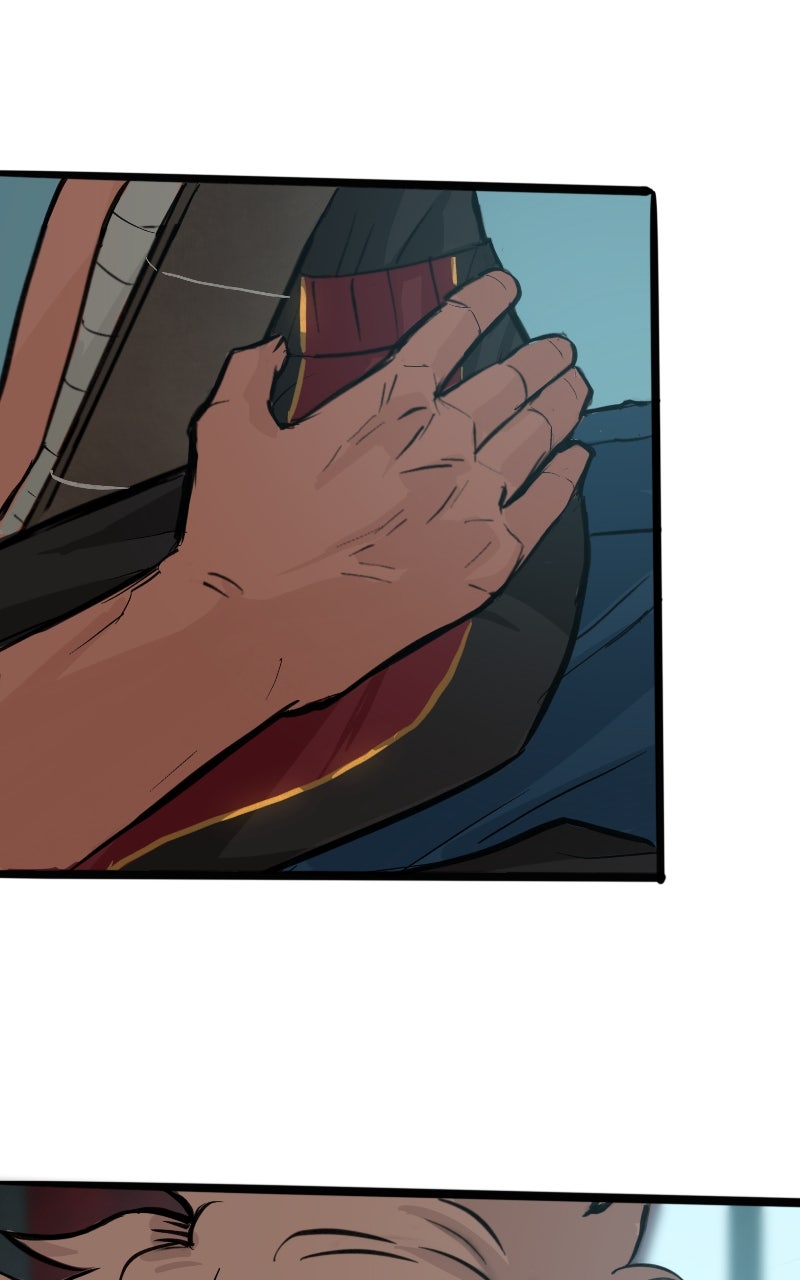 Read Osora EN Manga Online