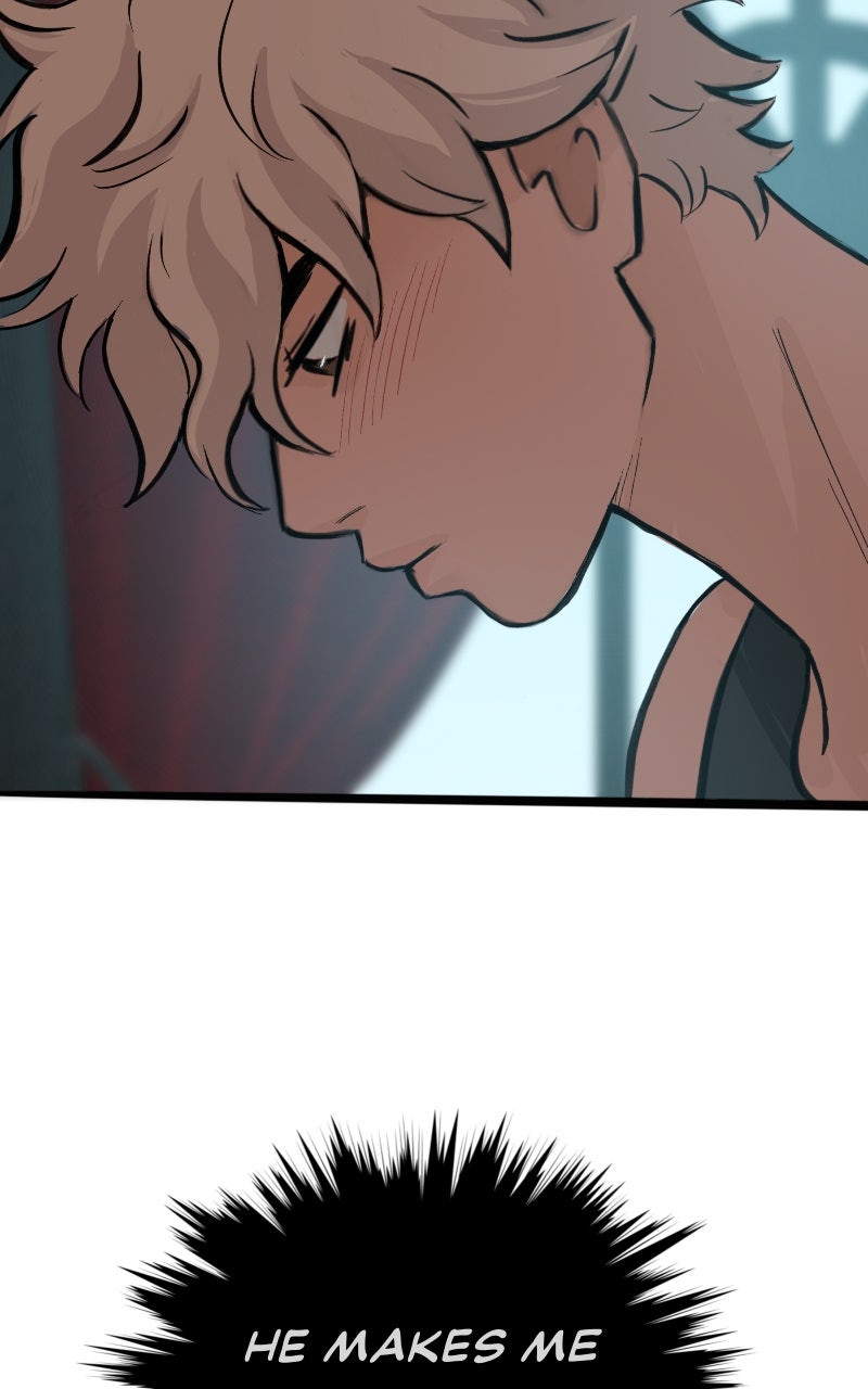 Read Osora EN Manga Online