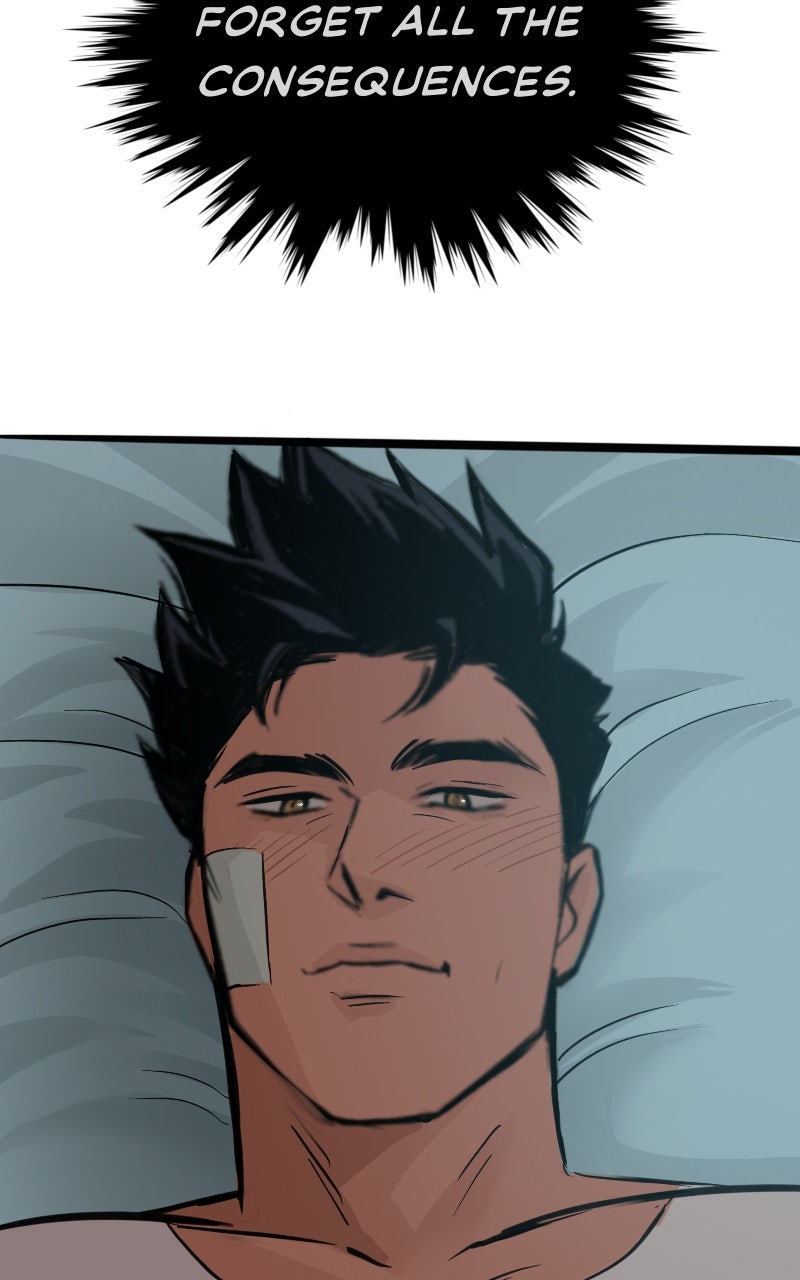 Read Osora EN Manga Online