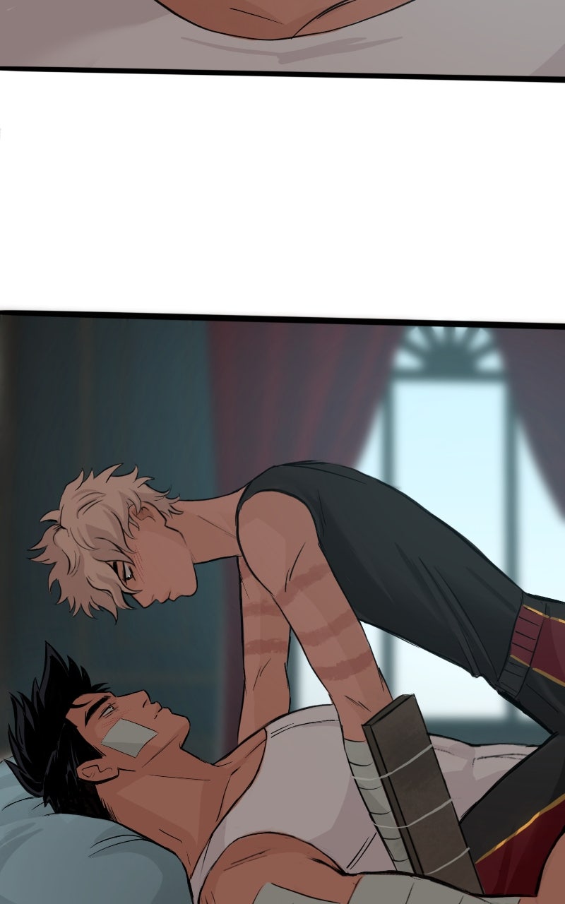 Read Osora EN Manga Online