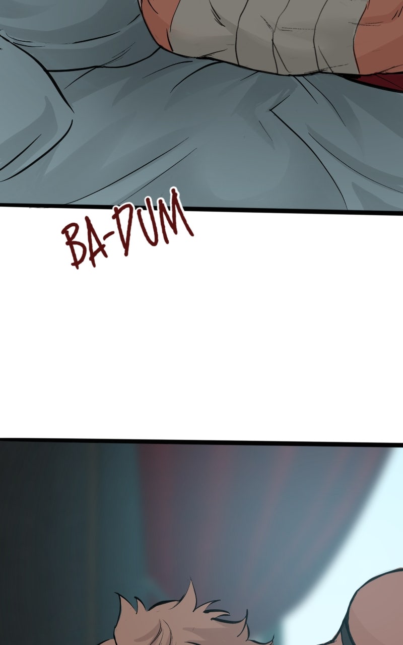 Read Osora EN Manga Online