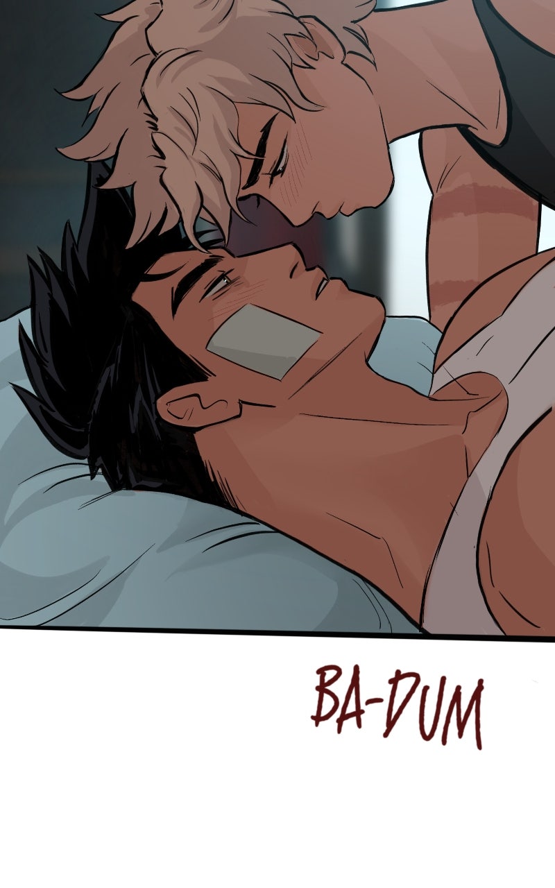 Read Osora EN Manga Online