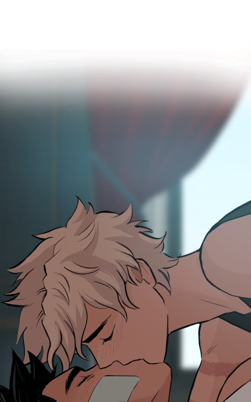 Read Osora EN Manga Online