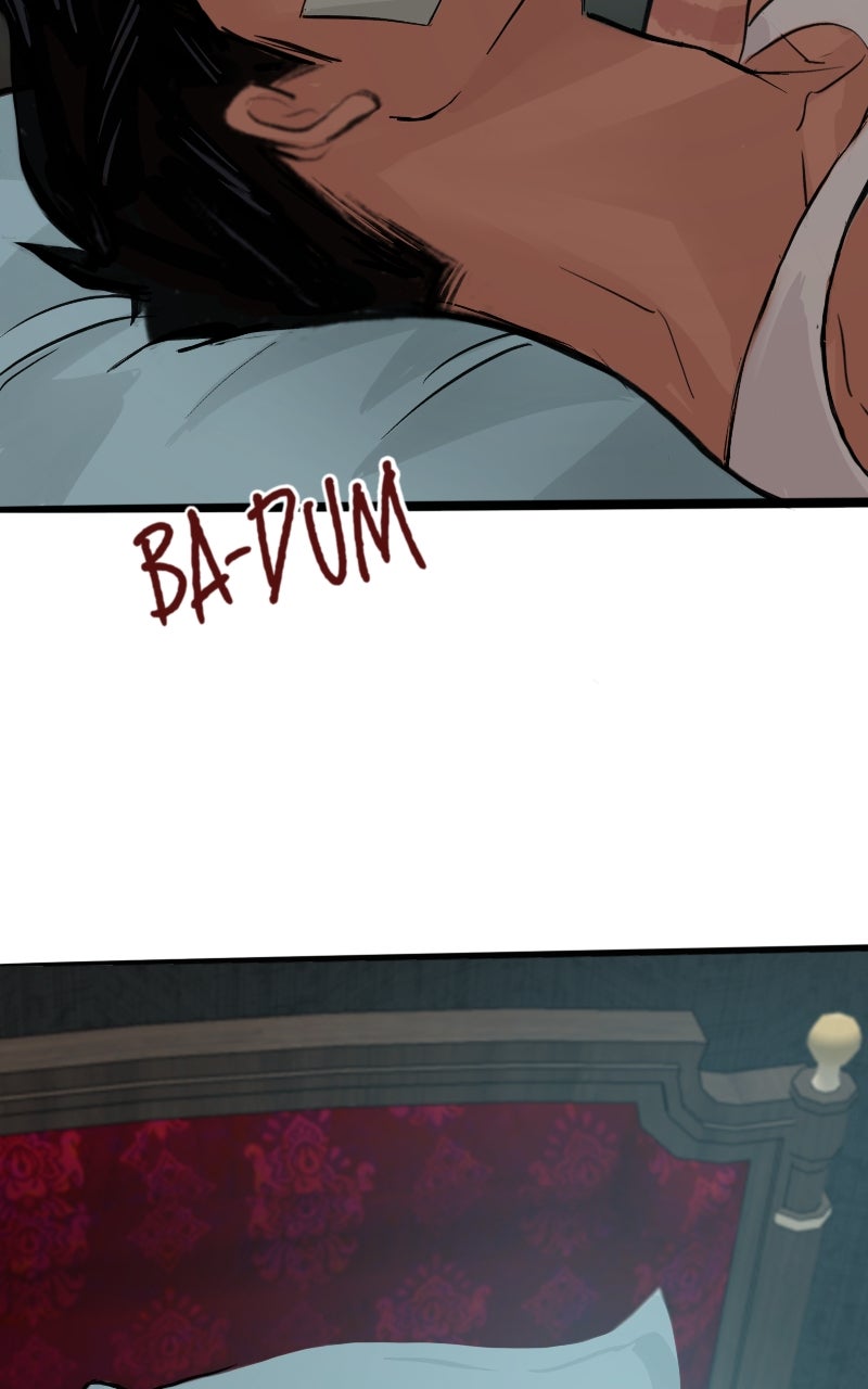 Read Osora EN Manga Online