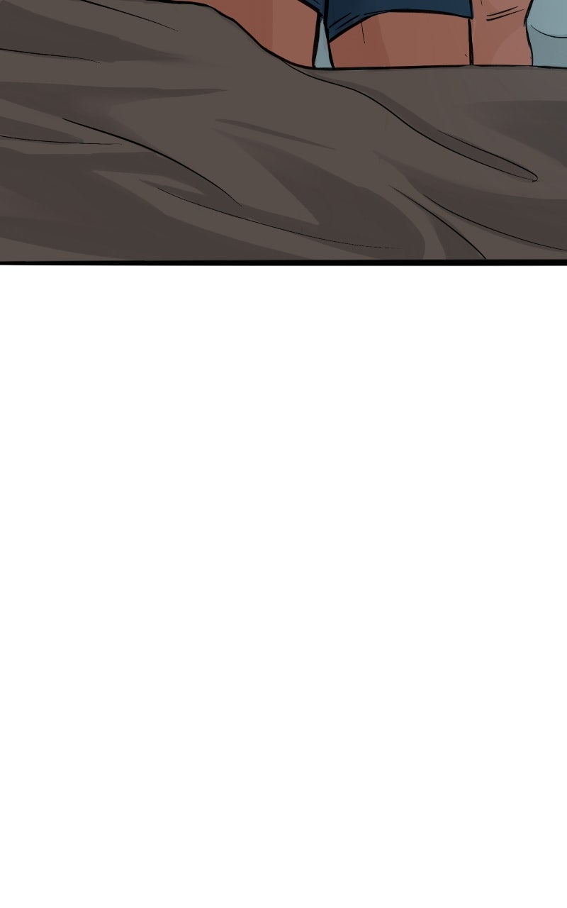 Read Osora EN Manga Online