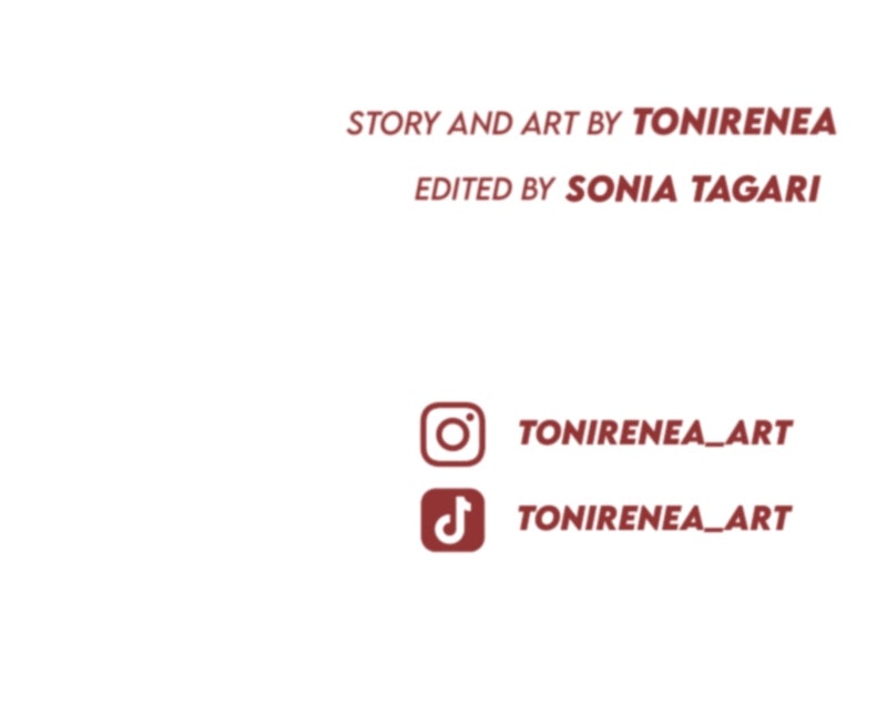 Read Osora EN Manga Online