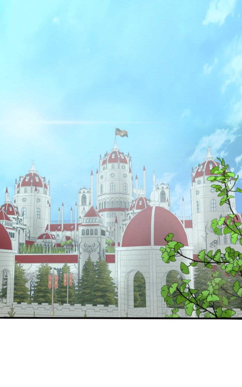 Read Osora EN Manga Online