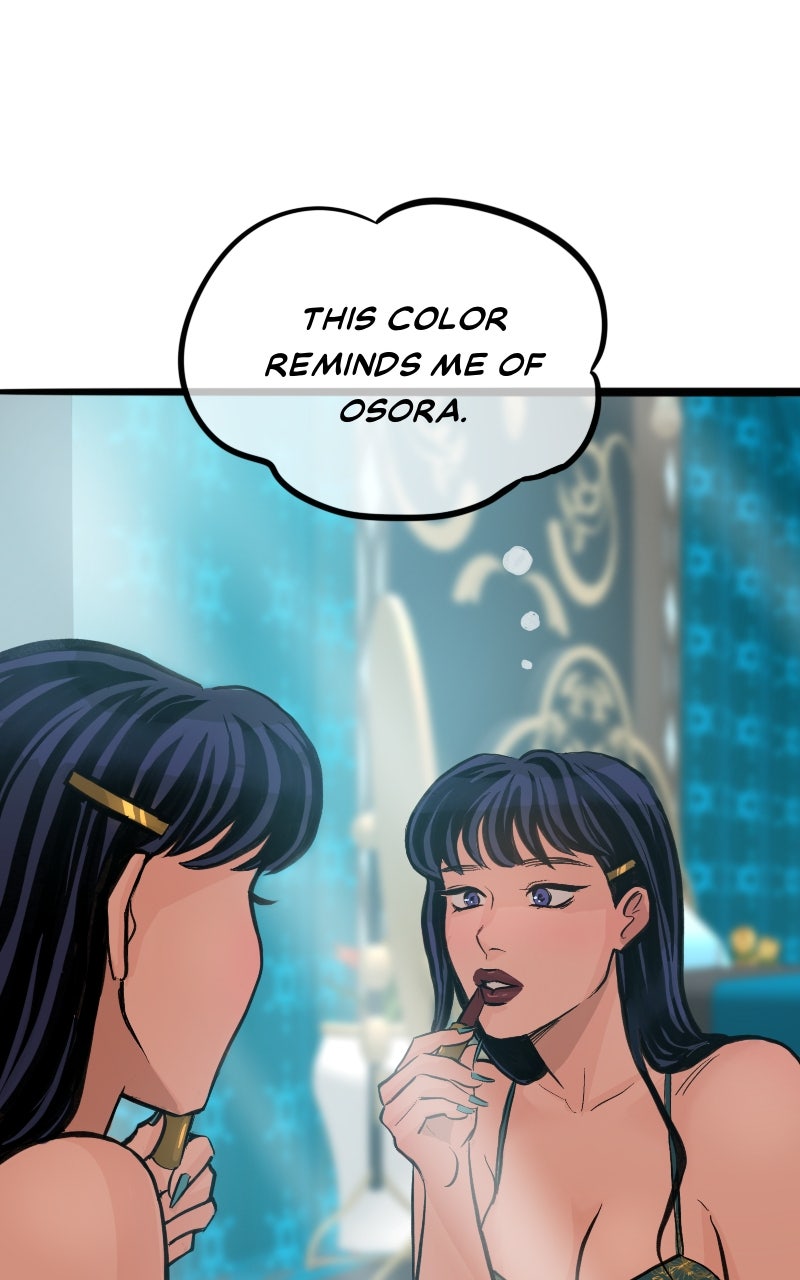 Read Osora EN Manga Online