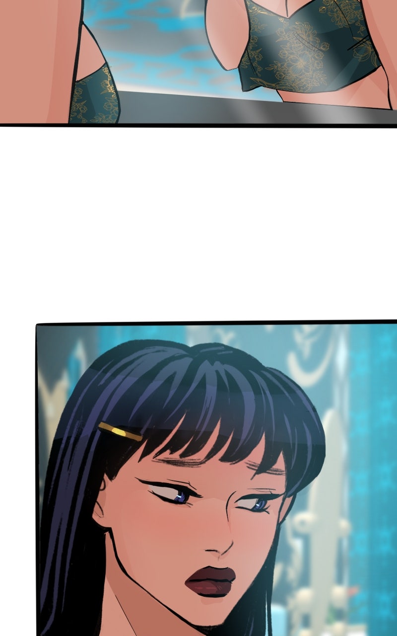 Read Osora EN Manga Online