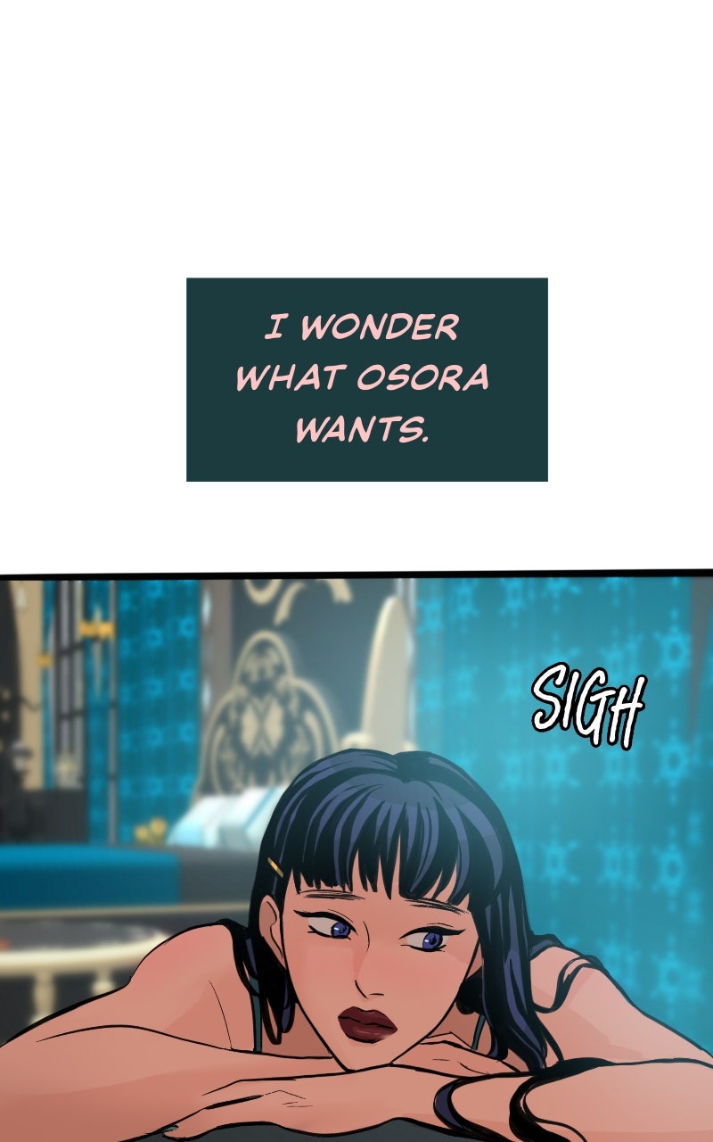 Read Osora EN Manga Online