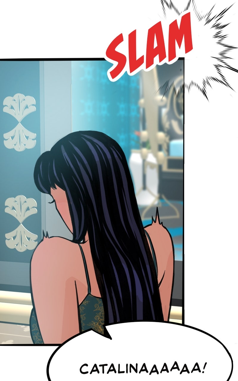 Read Osora EN Manga Online