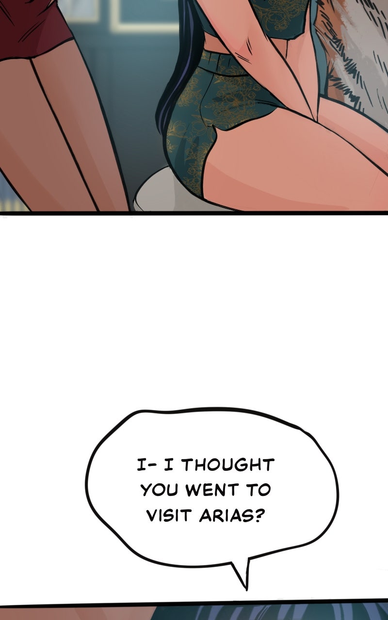 Read Osora EN Manga Online