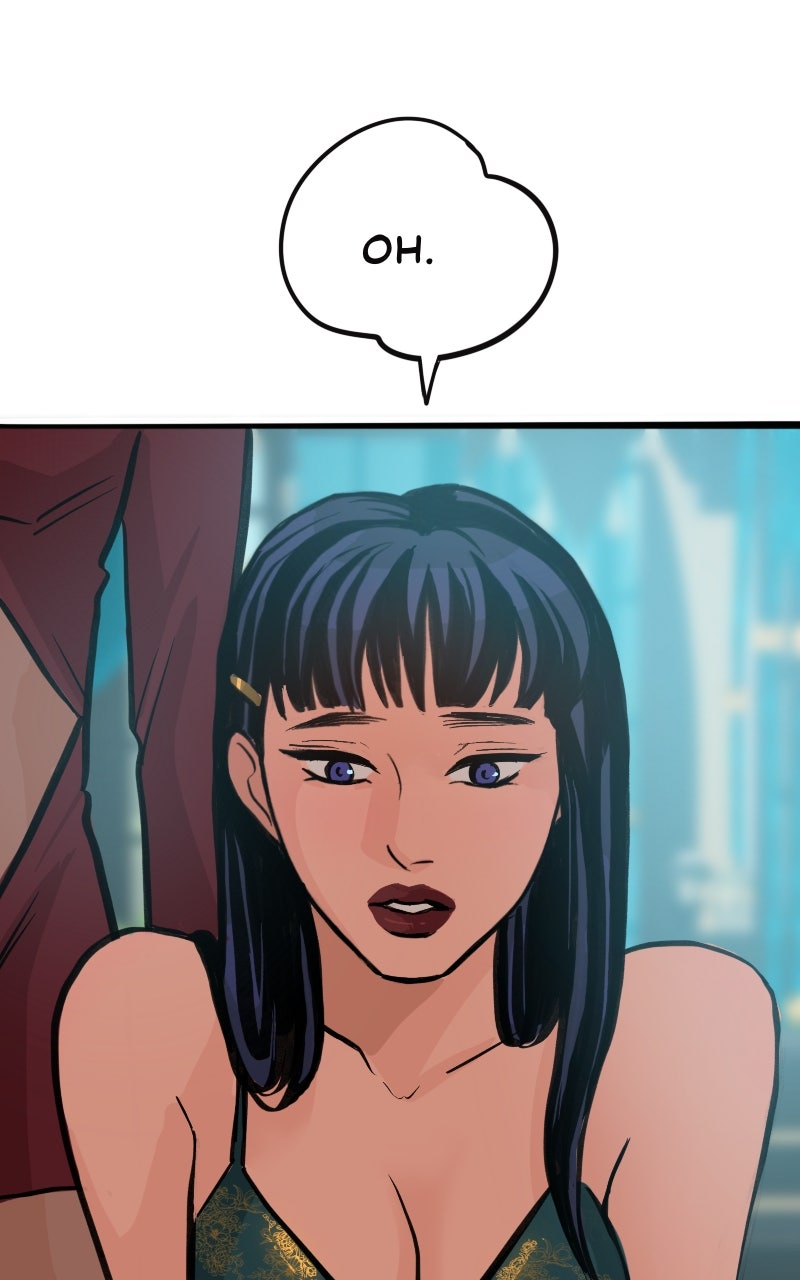 Read Osora EN Manga Online