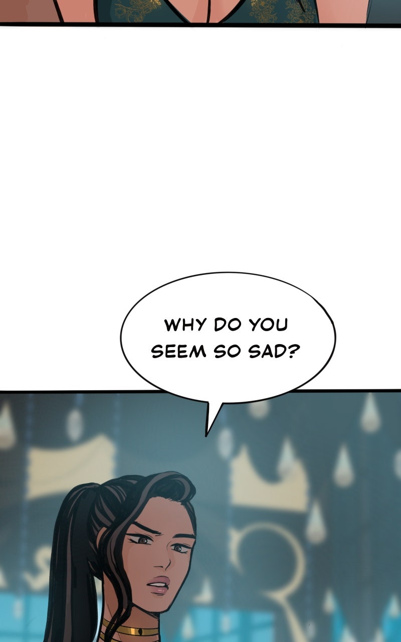 Read Osora EN Manga Online