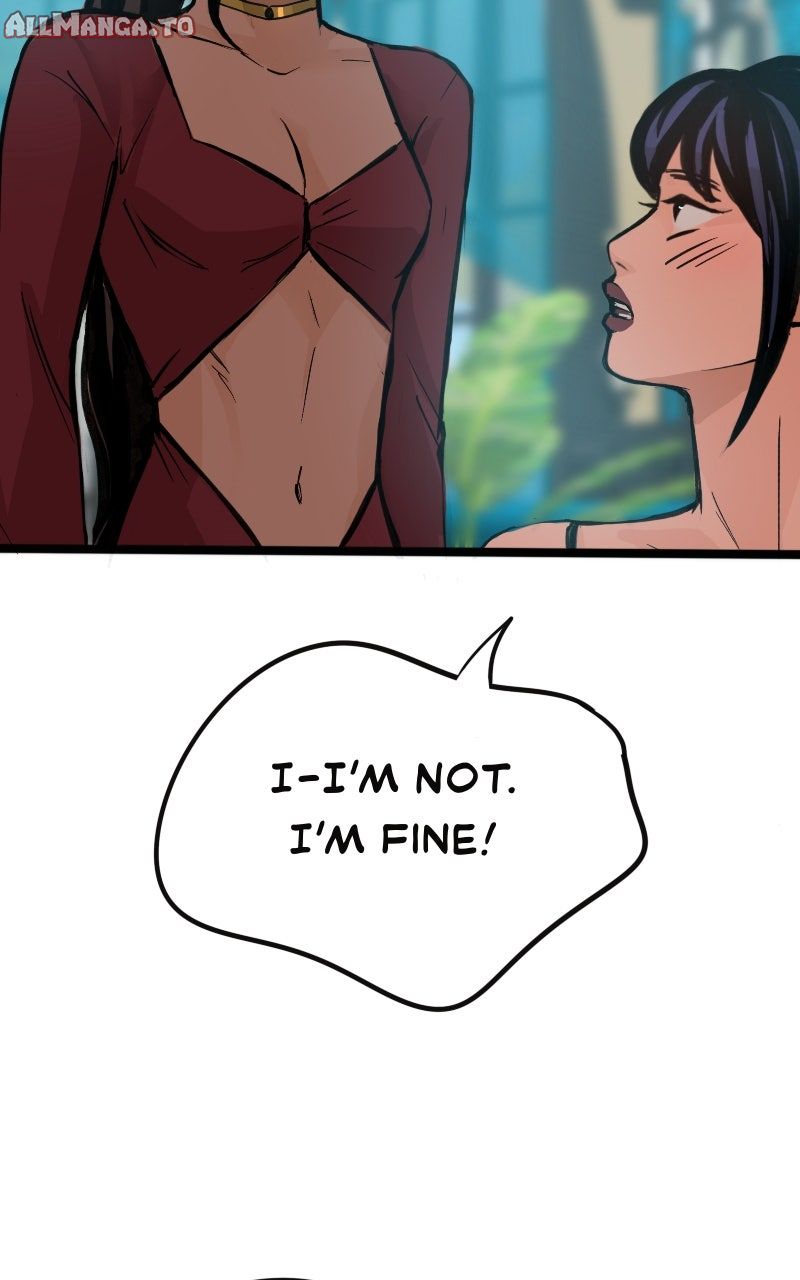 Read Osora EN Manga Online