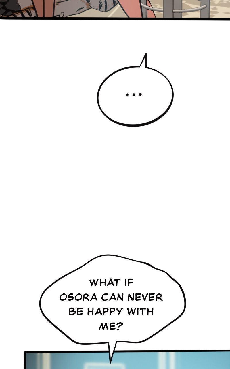 Read Osora EN Manga Online