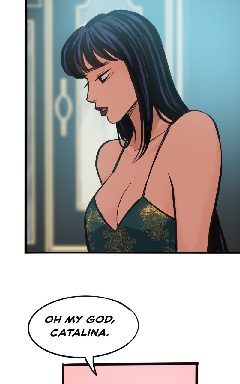 Read Osora EN Manga Online