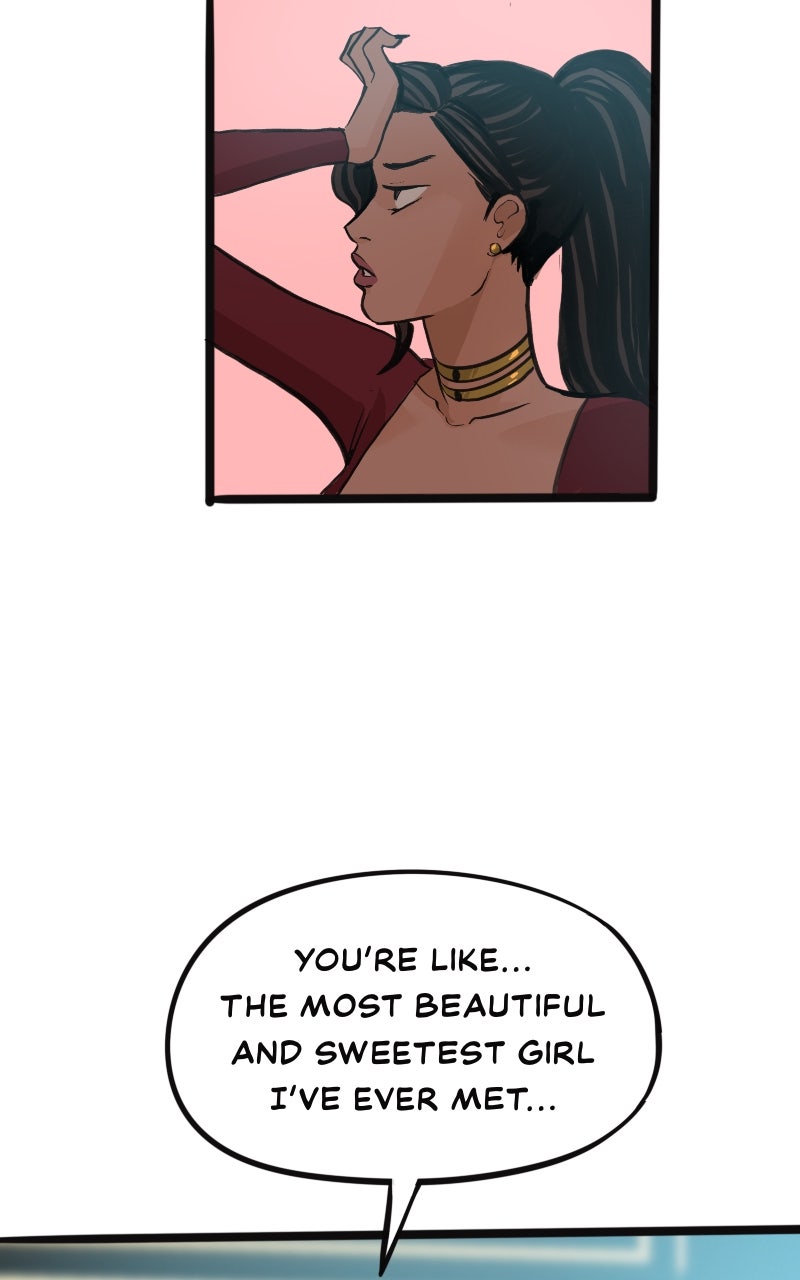 Read Osora EN Manga Online