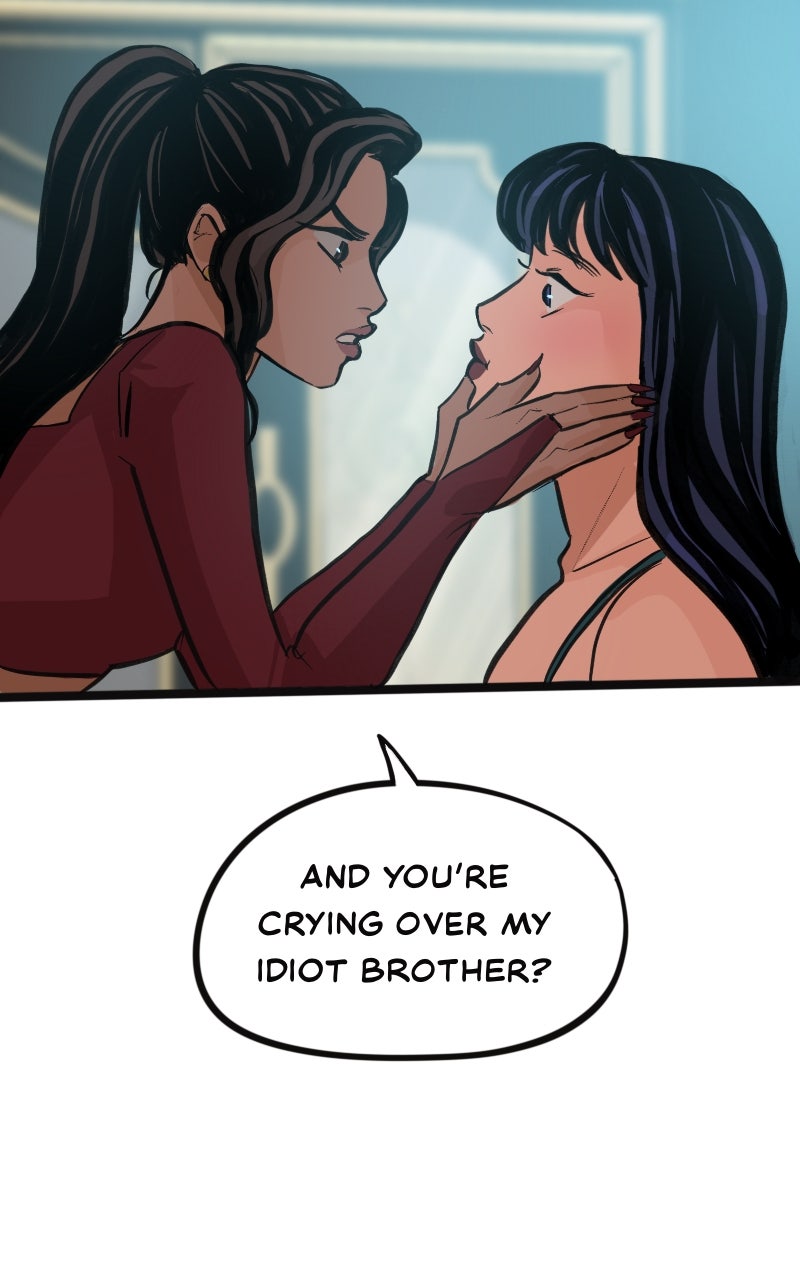 Read Osora EN Manga Online