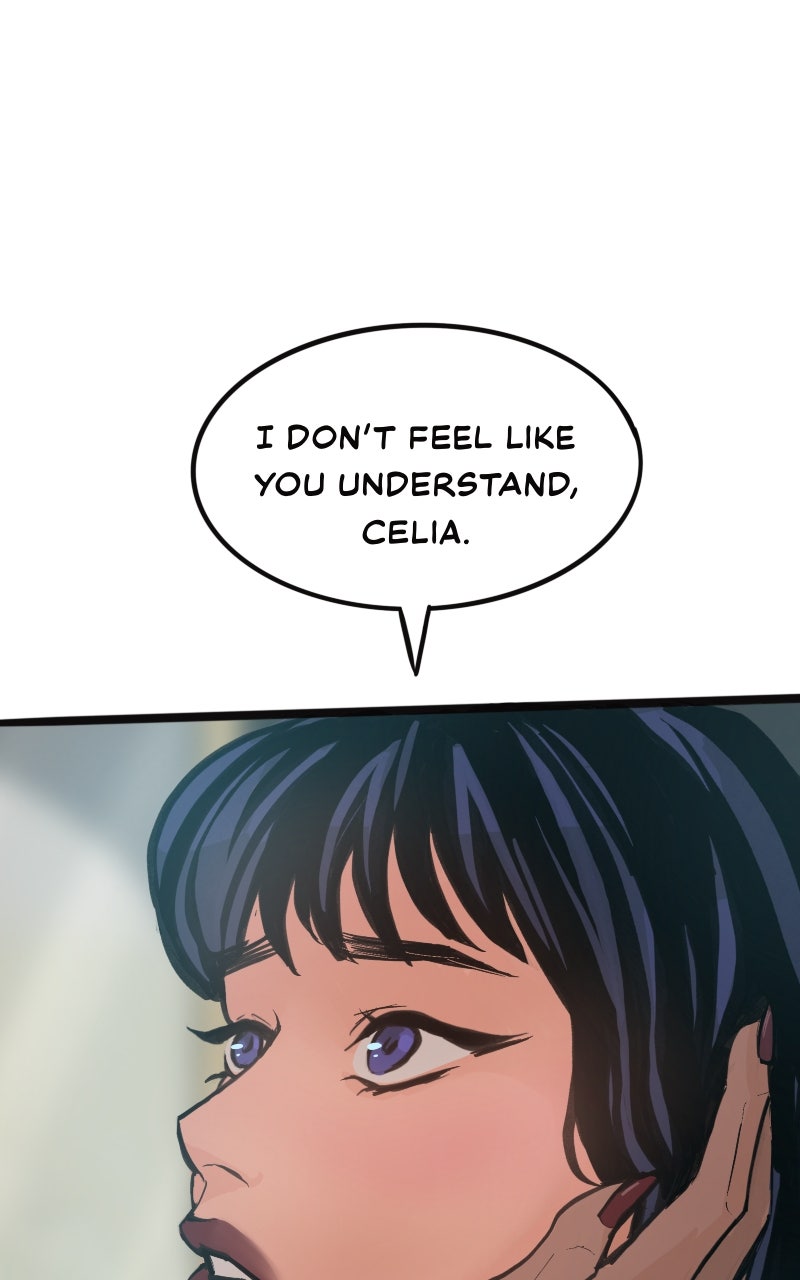 Read Osora EN Manga Online