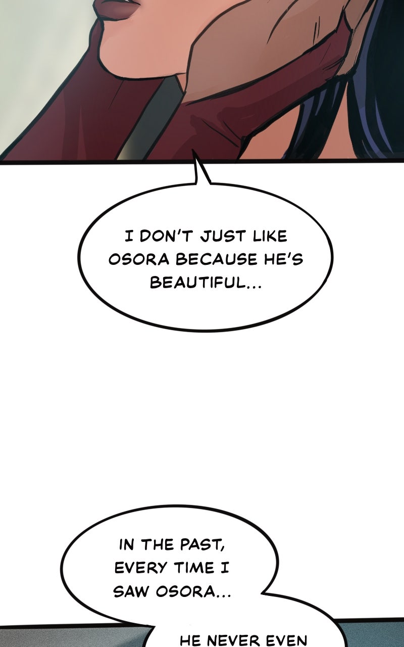 Read Osora EN Manga Online