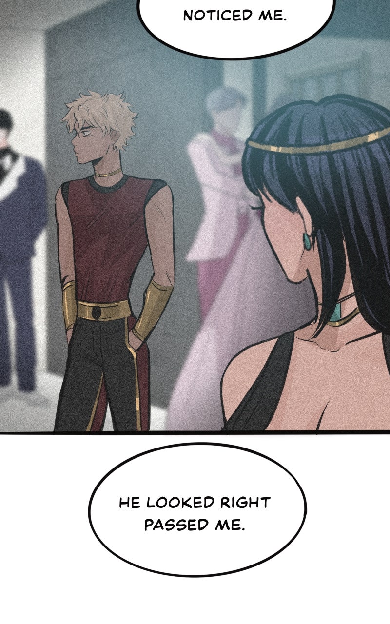 Read Osora EN Manga Online