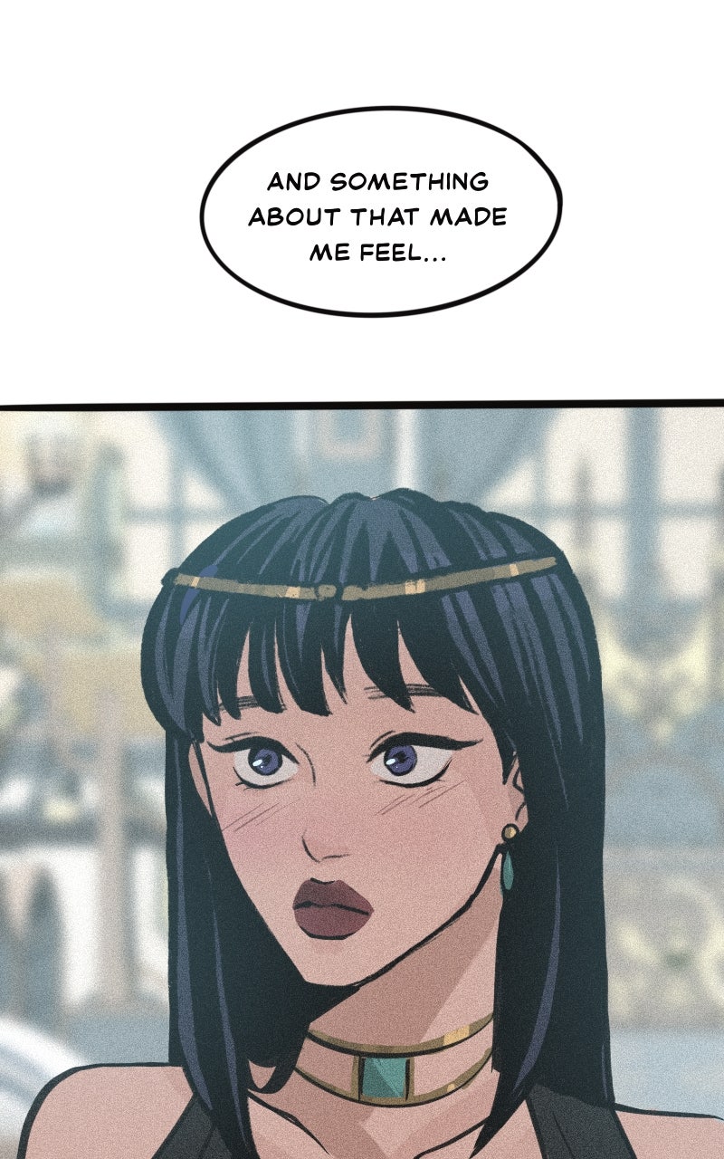 Read Osora EN Manga Online