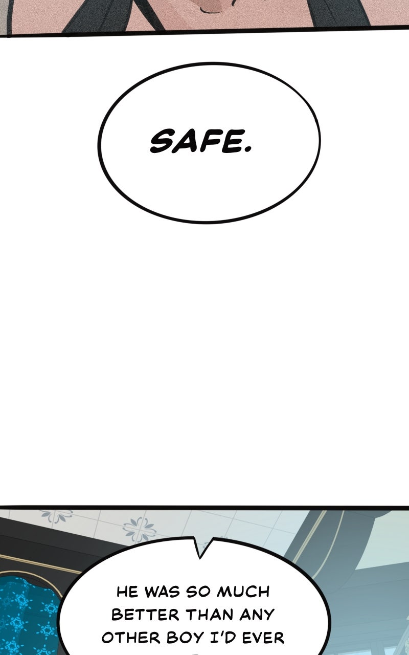 Read Osora EN Manga Online