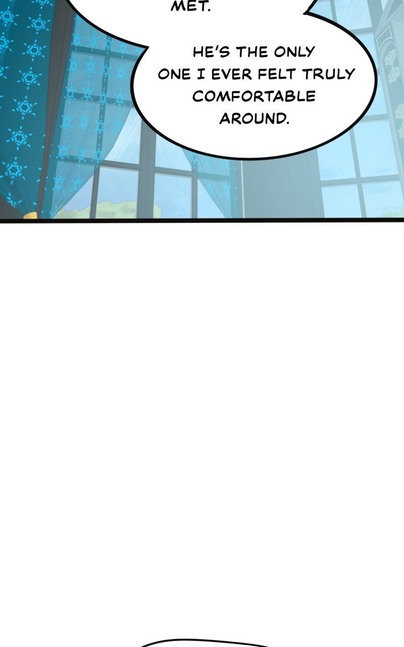 Read Osora EN Manga Online